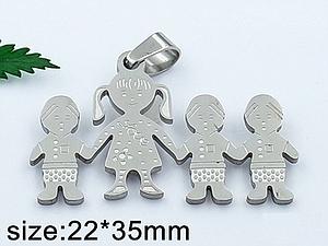 41340 Colg  Familia P