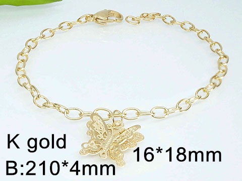 3739 Puls Marip Dor