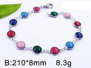 3733 Puls Colores