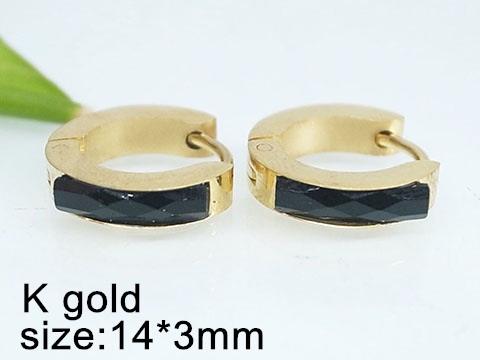 21540 Aro P Negra