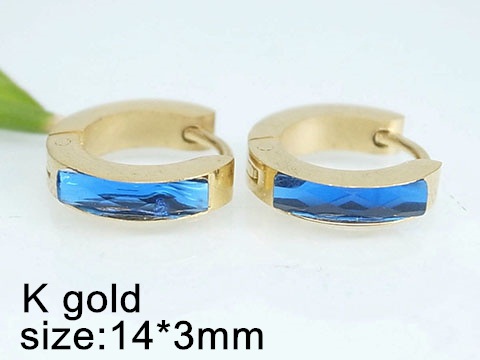 21538 Aro P Celeste