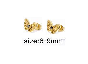 21536 Aro Marip Dor