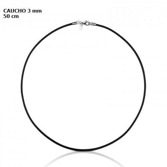 PL 996 B Cauch 50cm