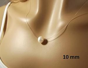 PL 993 Pto Luz Perla