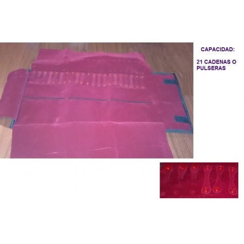 006 G Manga Cad/Puls