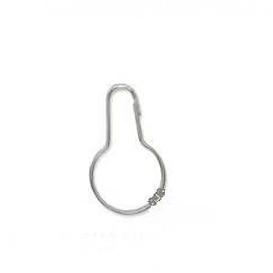 012 Gancho cadenas