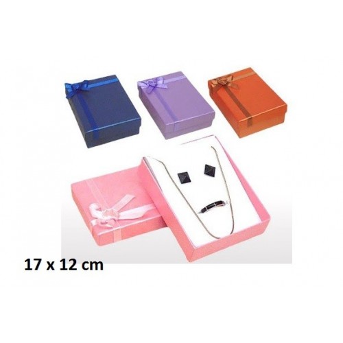 083 Caja Conj.Grand