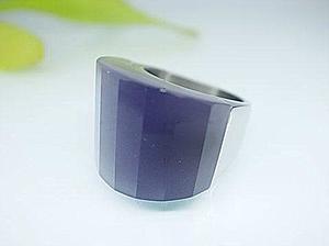 1155 Anil Piedra Azu