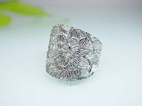 1157 Anil Envejecido