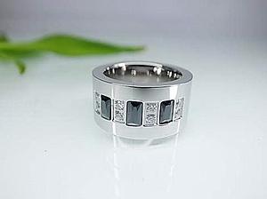 1165 Anillo 3 Onix