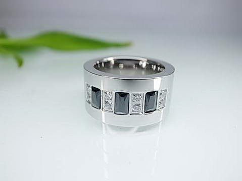 1165 Anillo 3 Onix
