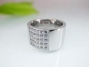 1169 Anil Plateado ZC