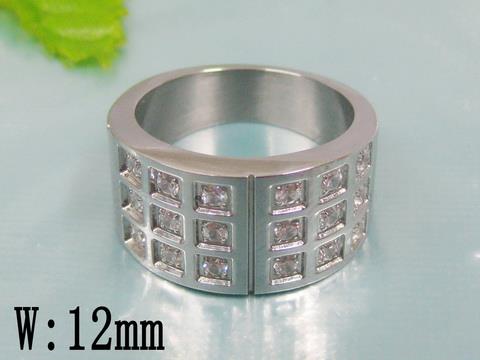 1206 Anil Plat Zc