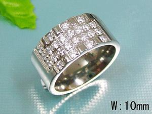 1209 Anil Plat ZC