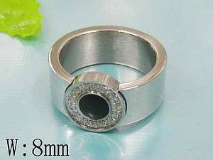 1215 Anil Plat ZC