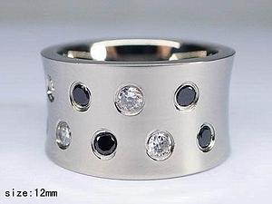 1242 Anil Zc Bco-Neg