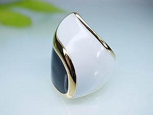 1244 Anil Esm Bco- Ne