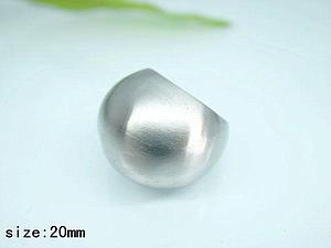 1259 Anil Plat Satin