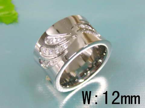 1282 Anil Plat Zc