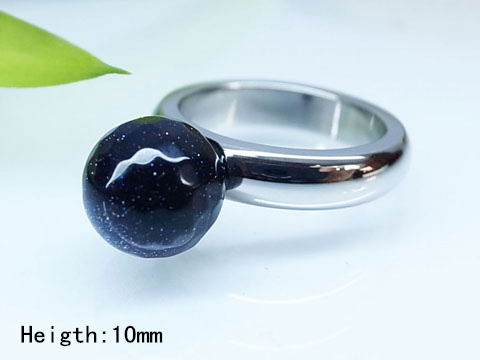 1345 Anil Piedr Azul