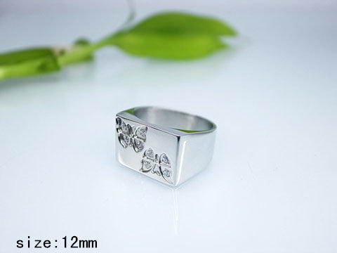 1353 Anil Plat Marip