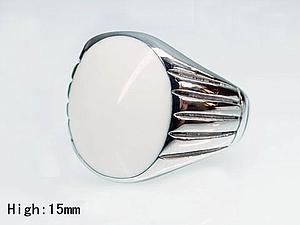 1377 Anil Plat-Bco