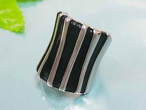 1384 Anil Esmal Negr