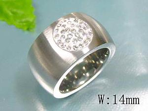 1394 Anil Plat Satin