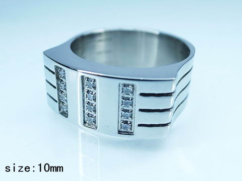 1408 Anil Plat Zc