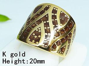 1469 Anillo Cafe/Dor