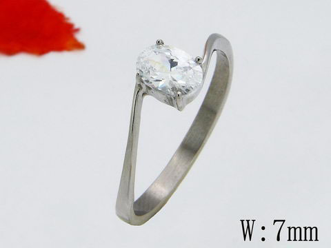 1474 Anillo Solit Bco