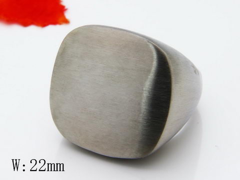 1481 Anillo Satinado