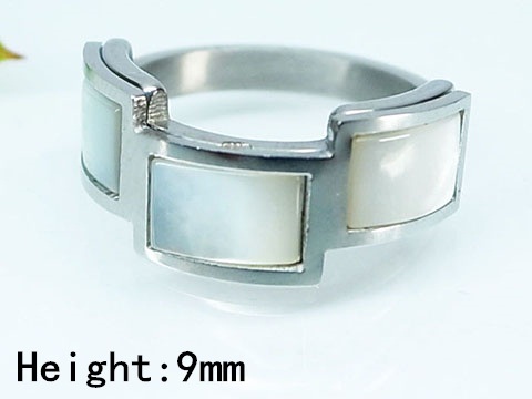 1485 Anillo Nacar Pl