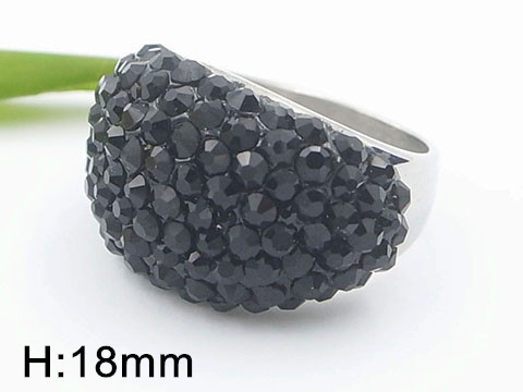 1508 Anil ZC Negro
