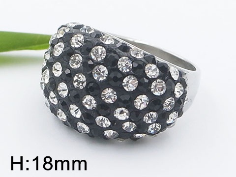 1509 Anil ZC Bco-Neg