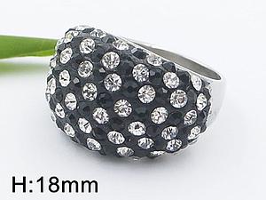 1509 Anil ZC Bco-Neg