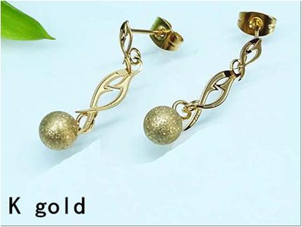 21044 Aro Dorado Aren