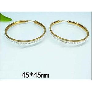 21106 Aro Dor/Perlas