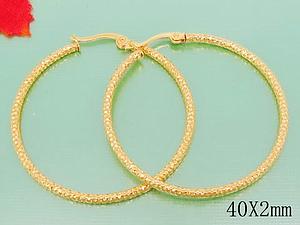 21189 Aro Dor 40 mm