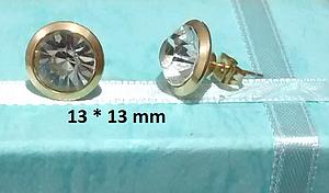 21210 Aro 13 mm Dor