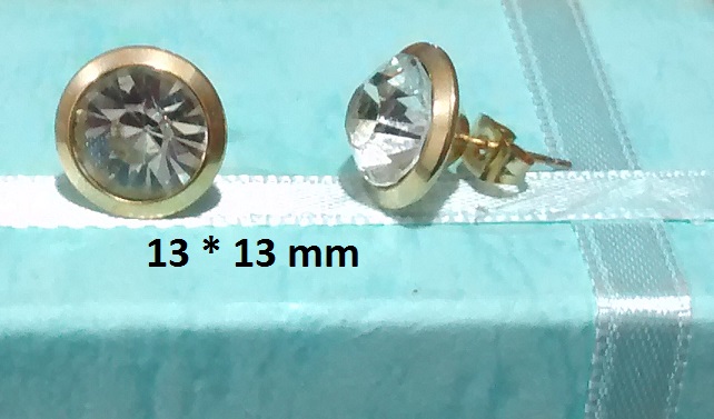 21210 Aro 13 mm Dor