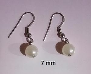 21231 Aro Perla Colg