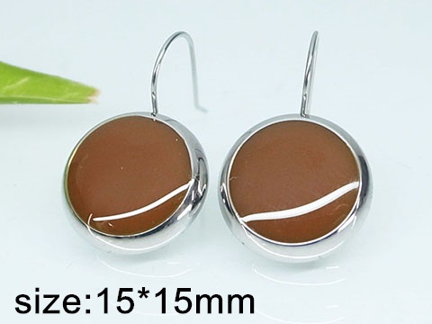 21255 Aro Café