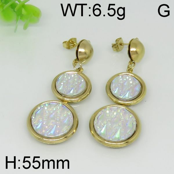 21293 Aro Dor. Piedra