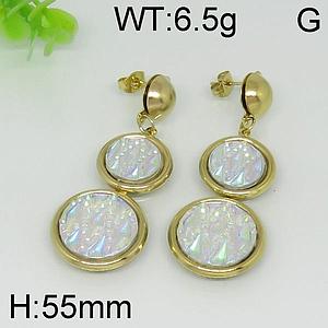 21293 Aro Dor. Piedra