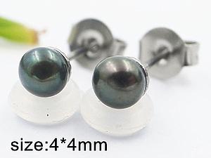 21323 Aro 4 mm