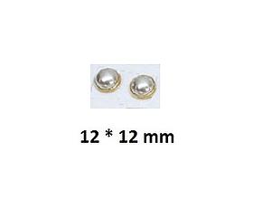 21367 Aro P. Gris