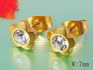 21414 Aro Flor Dor