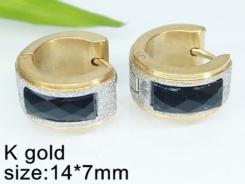 21447 Aro Dor Onix