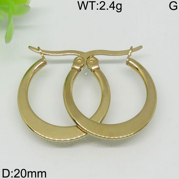 21476 Aro Dor 20mm